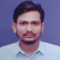 Sarvjeet Kumar
