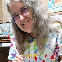 Sherry Hagen
