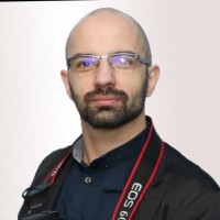 Michał Żak