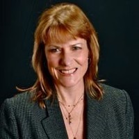 Pam Peterson