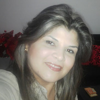 Mayra Carolina Ochoa Blanco