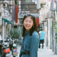 Yiwen Jiang