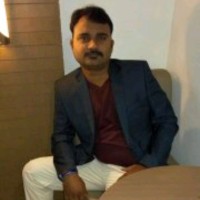 Nishant Singh