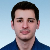 Onur Şahiner