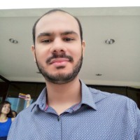 Rodrigo Samir Navarro Melendez