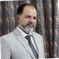 Mohammad Fayyaz
