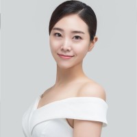 Amanda Lin