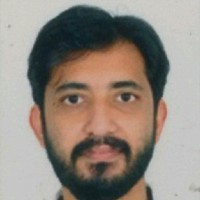Suraj Kumar