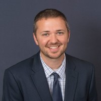 Joe Light, Mba