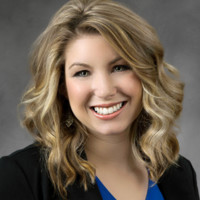 Jessica E. Holder