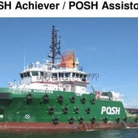 POSH SEMCO