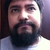Tiago Furuta
