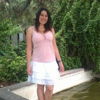Ece Akca
