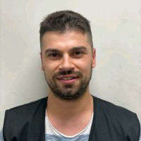 Georgi Dimitrov