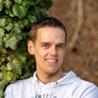 Florian Holzhäuer