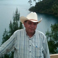 Jose Maria Hernandez haro