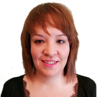 Elisabeth Hijón Fernández