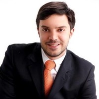 Juan Holgado, Cpa