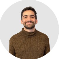 Gonzalo Rodriguez