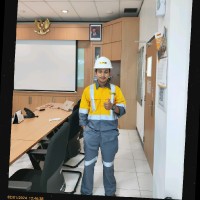 Reka Elsa Putra