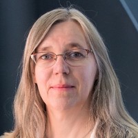 Dr. Kathrin Gütschow