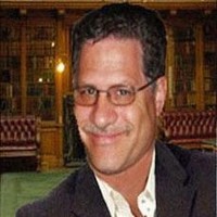 Joseph Sciuto