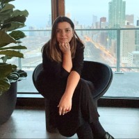 Camila Suescun Lecompte