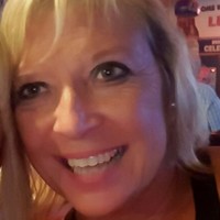 Nancy Haase