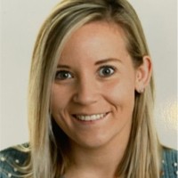 Inés Varela