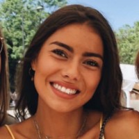 Emma Moreno-Beaulieu