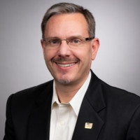 Nick Naseman, RICP®