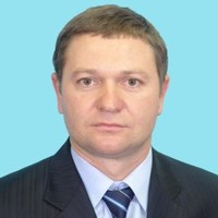 Oleg Stolyarov