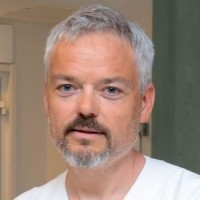 Nils Thomas Songstad