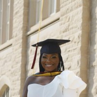 Taylor Hedrick M.S., Ccc-Slp