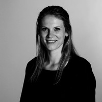 Luise Jorschick