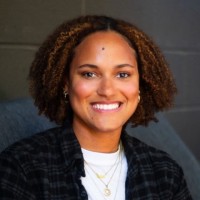 Amanda Tripp