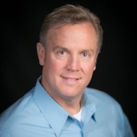 Ted Brownlee