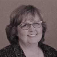 Teri Coughlin