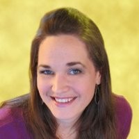 Jennifer Cosby