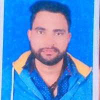 Kamal Joshi