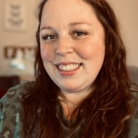Jessica Glidden
