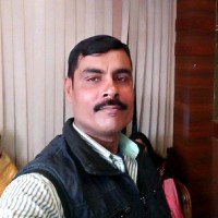 VIJAY KUMAR Gupta