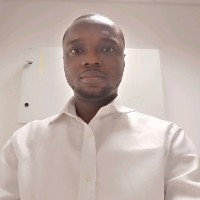 Bakare Quadri