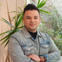 Angel Cano-Ortiz