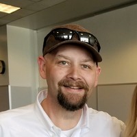 Jake Hansen