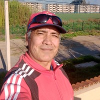 Alejandro Ulloa