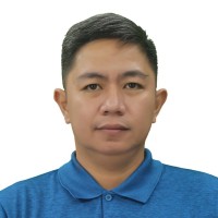 Jefferson Camasis