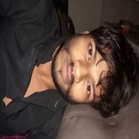 Yogesh Singh