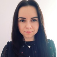 Natalia Majchrzak