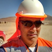 Fernando Alonso Gonzalez